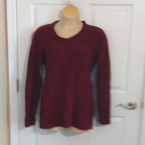 XL Merona sweater